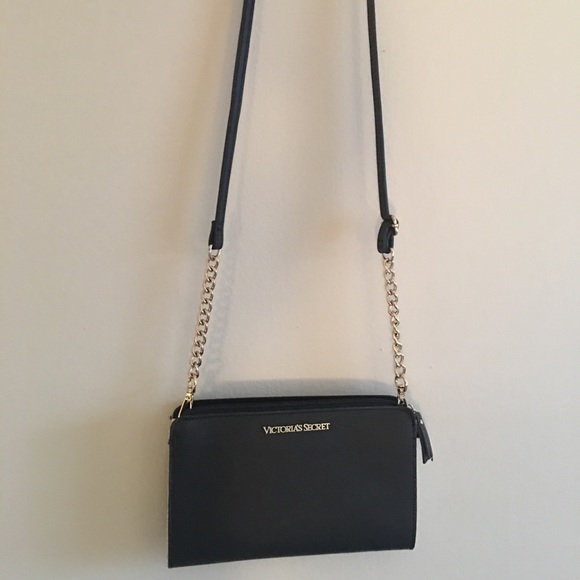 SOLD - Picture 7 of 8